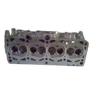 JK CY JR JP CR JX Engine Cylinder Head 908010 06B103351E 06B103351D 06B103351F
