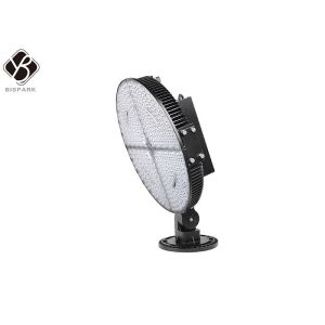 Buy cheap 160LM/W IP66 96000LM 600W LED Golf Course Lighting from wholesalers