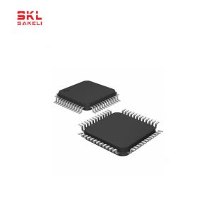 Buy cheap CY8C4246AZI-L433 MCU Microcontroller Unit With Low Power And High Performance from wholesalers