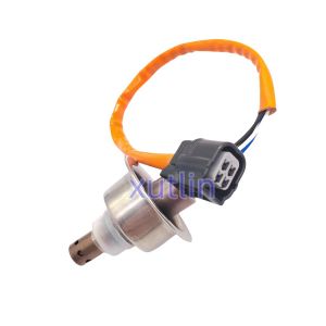 Buy cheap Auto Engine Senso Engine Oxygen Sensor For Honda Civic 1.8L L4 2006-2011 OEM 36531-RNA-A01 36531RNAA01 from wholesalers