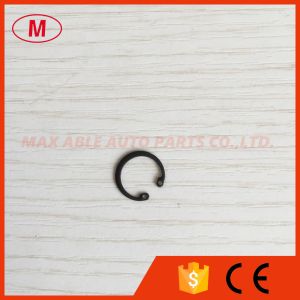 Buy cheap CT12B Retaining ring for turbo from wholesalers