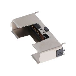 Buy cheap ARF6-24-S-D-A-K-FR Connectors 0.635mm Pitch AcceleRate Slim Socket For ARC6 Series from wholesalers