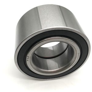 20x42x30 Mm Automotive 565592 Wheel Hub Assembly Replacement 565592 J22C