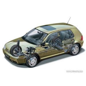 Buy cheap TB0110001R Headlight for from wholesalers