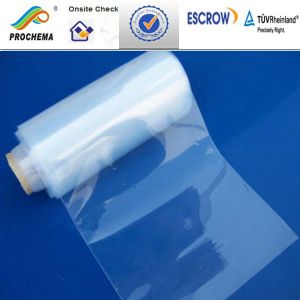 Buy cheap PFA window  membrane  , PFA Surface protected film from wholesalers