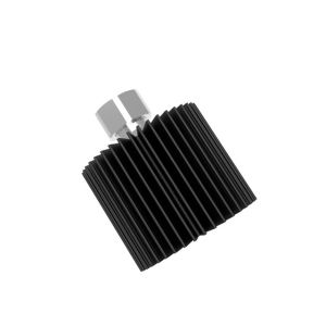 DC-6GHz 30W Dummy Load /Termination Load