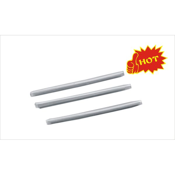 Buy cheap FTTH Plastic Accessories and Parts for optic fiber project and communications YH10 from wholesalers