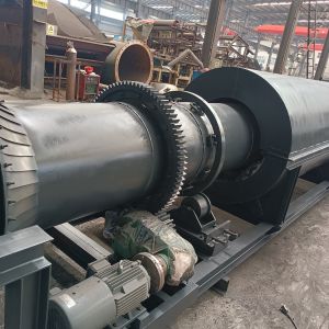 Buy cheap Aluminum Cans Paint Removing Kiln and Dryers from wholesalers