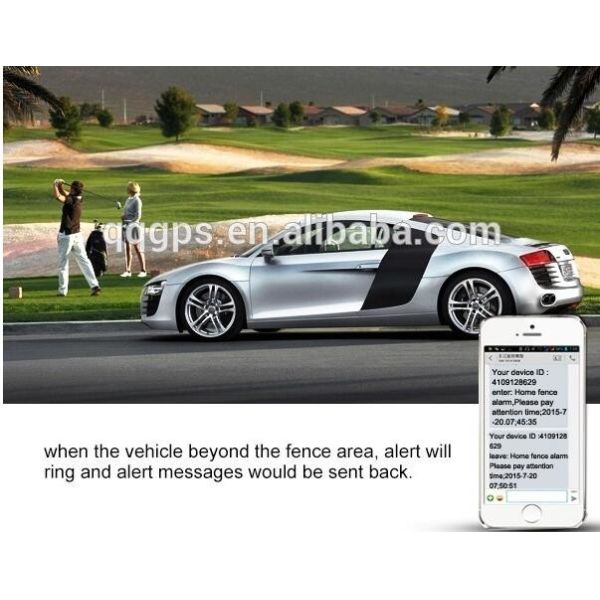 Quality 3G Rechargeable GSM GPS Tracker magnet Long Battery Life Car Human Asset tracking device with tracking systems for sale