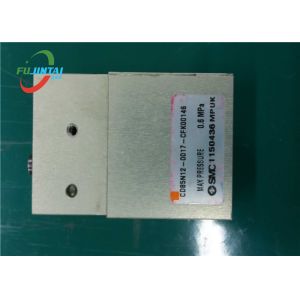 Buy cheap Original Printer Replacement Parts Dek 193377 Bom Boardstop Kit Lip Seal Cd85n12-0017-Cfk00146 from wholesalers