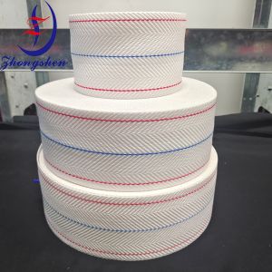 Buy cheap Durable Egg Gathering Belt for Optimized Chicken Coop Management from wholesalers