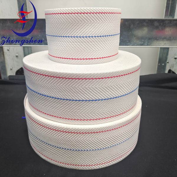 Quality Durable Egg Gathering Belt for Optimized Chicken Coop Management for sale