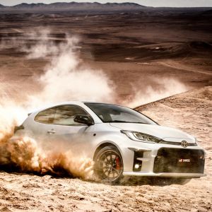 Buy cheap Toyota GR Corolla RZ Warranty 1Year Extension  / 6-Speed MT / Radar Cruise / Manufacturer Navigation / Blind Spot / Seat Heated / JBL / Collision Mitigation / Lane Keeping / Head-Up Display / Auto Hig from wholesalers