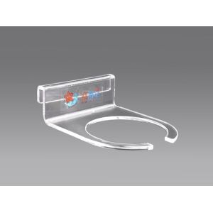 Buy cheap filter bracket K-178 from wholesalers