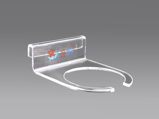 Buy cheap filter bracket K-178 from wholesalers