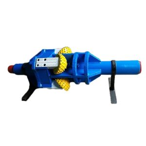 Buy cheap Directional Drill Roller Cone Well Drilling Hole Openers from wholesalers