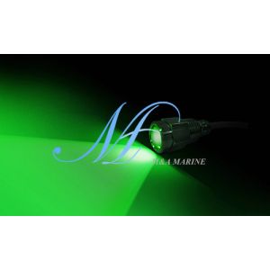 Buy cheap LED Drain Plug Light, Boat Underwater Lighting, Fishing Boat Light from wholesalers