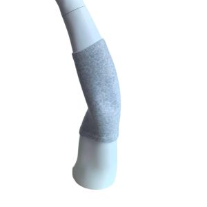 Buy cheap Sport Knee Support Sleeve Pads from wholesalers