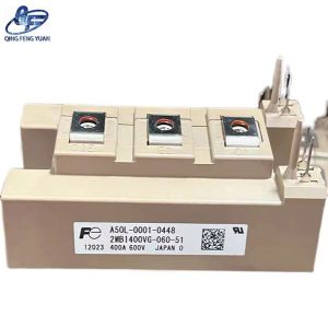 Hot selling MIG75Q7CSB1X Module Frequency Controlled AC Control 1200V/75A
