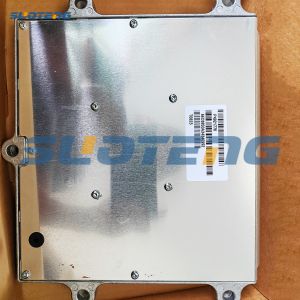 Buy cheap 492-1776 Control Controller Excavator ECU For PC200-8 PC300-8 4921776 from wholesalers