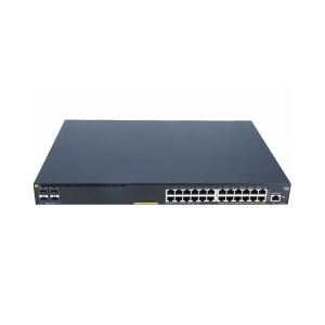 China Customized Promotion 24 Port Managed Network Ethernet Switch JL255A with SNMP Function and Customized Size on sale Buy cheap Customized Promotion 24 Port Managed Network Ethernet Switch JL255A with SNMP Function and Customized Size from wholesalers
