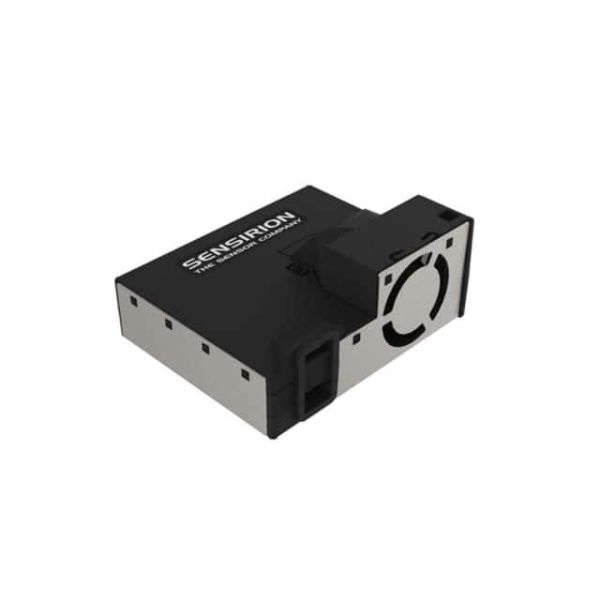 Quality SEN55-SDN-T for sale