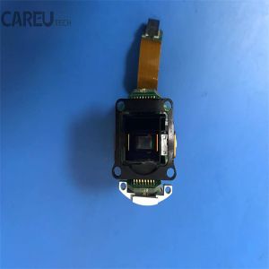 Buy cheap High Quality CCD For KARL STORZ H3-Z Camera Head from wholesalers