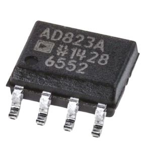 new and original Electronic Components stock integrated circuit IC AD823ARZ-R7