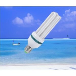 Buy cheap 3U DC12V DC24V DC36V Solar Bulbs from wholesalers