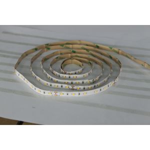 Buy cheap LED 60pcs-3528 strip epoxy glue DC12V 4.8W IP65 product