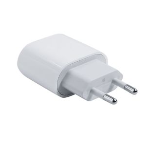 Buy cheap OEM Apple Original Iphone Charger 20W Iphone USB-C Power Adapter A2347 A2305 A2344 A2247 from wholesalers