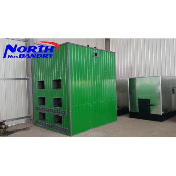 Buy cheap hot air blast stove chicken boiler&chicken poultry boilers from wholesalers