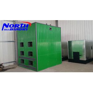 Buy cheap hot air blast stove chicken boiler&chicken poultry boilers from wholesalers