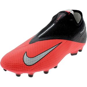 Buy cheap Nike Phantom Vision 2 Academy DF FG from wholesalers