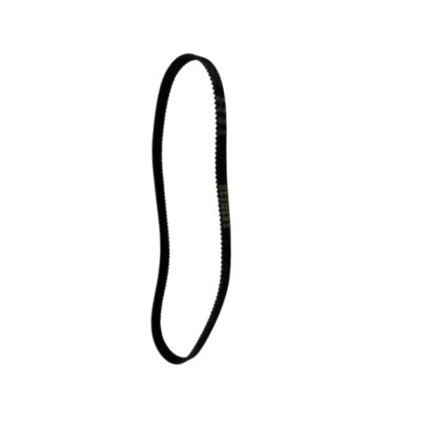 Buy cheap NMD ATM Spare Parts S2M340-6 Timing Belt from wholesalers