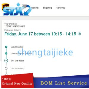 Buy cheap Embedded FPGA Field Programmable Gate Array EP1K50TC144-3N Package TQF144 from wholesalers