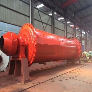 Buy cheap Building Materials 6t/H 36r/Min Raymond Roller Mill from wholesalers