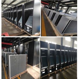 Buy cheap Server Room Close Control Unit 70kw With Large Cooling Capacity from wholesalers