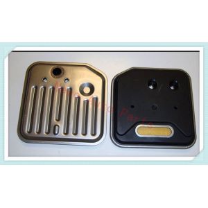 Buy cheap 12776F - AUTO TRANSMISSION  FILTER FIT FOR  CHRYSLER A500 A518 from wholesalers