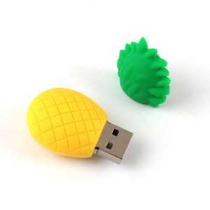 Buy cheap Preloaded USB 3.0 Flash Drives With Data Encryption Various Capacities Up To 1TB from wholesalers