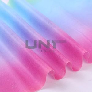 Buy cheap Printing Spunlace Nonwoven Fabric For Mask Breathable from wholesalers