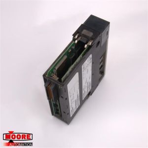 Buy cheap 1756-L55 1756L55 AB AB ControlLogix Processor from wholesalers