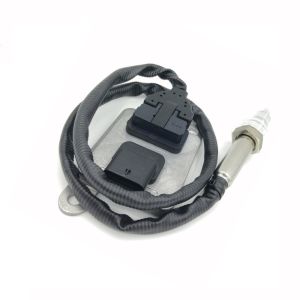 Buy cheap Ml239040 Nox Nitrogen Oxygen Sensor For Fuso 5wk96680a from wholesalers