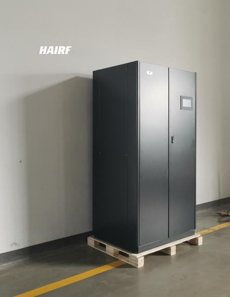 Humidity control multi function precision air conditioner professional