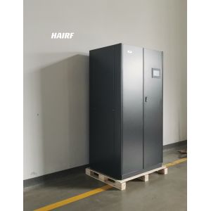 Buy cheap Humidity control multi function precision air conditioner professional manufacturer from wholesalers