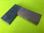 Buy cheap Professional High Density Model Making Board , Epoxy Mold Making Block from wholesalers