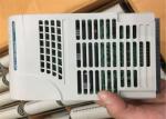 Buy cheap 1C31203G01 Digital Analog Input Output Module Remote Node Controller Electronic Type from wholesalers