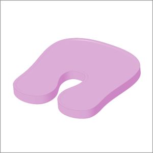 Buy cheap Light Buoyant Special Needs Swimming Float Neck Collar Suspend Body Weight 220 Pounds from wholesalers