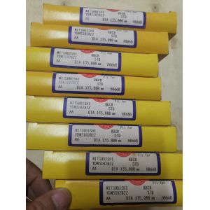 8DC8 Piston Ring ME062022 ME062216 For Mitsubishi Engine Parts