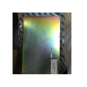 Excavator SK200-8 E215 Computer Board YN22E00354F5 YN22E00395F1 Controller